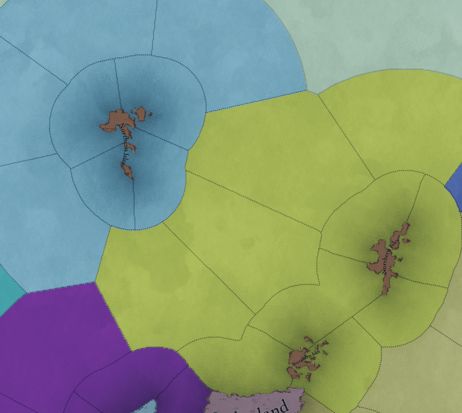 Faroe 3.png